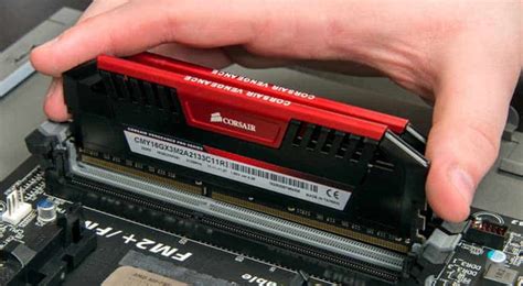 crucial ram compatibility|How to Check RAM and Motherboard Compatibility .